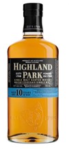 Highland Park 10 Year Old Single Malt 700ml